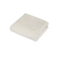 American Baby Company Heavenly Soft Chenille Cradle Sheet