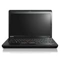 14.0" Intel Core i7 Quad Core Laptop