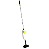 Wagner Power Products 284065 53-Inch DeckMate Finishing Brush/Pad