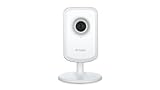 DLink Wireless
