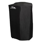 Masterbuilt 20080110 30 in Electric Smoker Cover