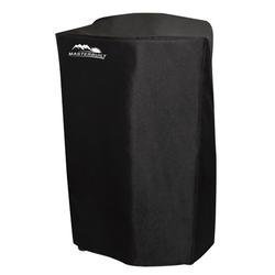 Masterbuilt 20080110 Smoker Cover 30 Inches