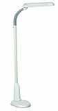 OttLite L24554