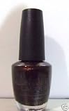 OPI Nail Polish MIDNIGHT IN MOSCOW R59