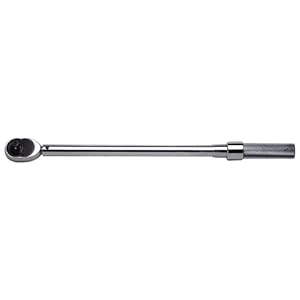 Wright Tool 4478 Torque Wrench