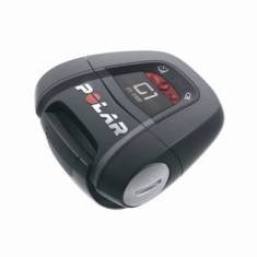 Polar G1 GPS Sensor (works with Polar RS200, RS400, S625x and S725x) Heart Rate Monitors