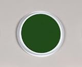 JUMBO CIRCULAR WASHABLE PADS GREEN