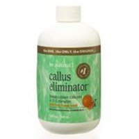 Callus Eliminator 18 fl oz/540 ml