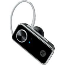 Motorola H690 Bluetooth Headset
