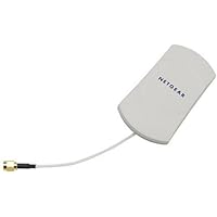 NETGEAR ANT24O5 Omni-directional Antenna (5 dBi)
