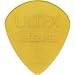 Dunlop Ultex Jazz III Guitar Picks 6-Pack