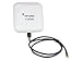 TP-Link TL-ANT2409A 2.4GHz 9dBi Outdoor Yagi-directional Antenna w/1 meter cable