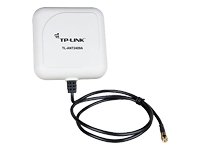 TP-LINK TL-ANT2409A Richtfunk 9dBi SMA