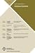 ACM Transactions on Database Systems, 0362-5915, Vol. 33:No.1 2008