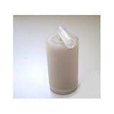 from BREVILLE First4Spares Replacement Filter For BREVILLE Steam Generator Irons. Anti Scale CARTRIDGE FILTER x 1