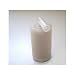 from BREVILLE First4Spares Replacement Filter For BREVILLE Steam Generator Irons. Anti Scale CARTRIDGE FILTER x 1