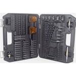 100-Piece Tradesman Accessory Kit - Dw2529 100Pc Bit Set by DeWALT