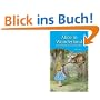 Alice in Wonderland (Wordsworth Classics)
