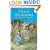 Alice in Wonderland and Through the Looking Glass (Wordsworth Classics)