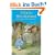 Alice in Wonderland (Wordsworth Classics)