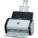 Fujitsu fi-6140Z Sheet-Fed Scanner