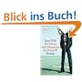 Die Talente und Obsessionen des Patryk W.: Roman
