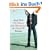 Die Talente und Obsessionen des Patryk W.: Roman