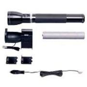Maglite-Maglite Rechargable DC (car charger)