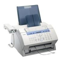 Canon FaxPhone L75 Laser Fax Printer by Canon
