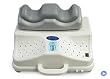 Chi Energizer (Chi Vitalizer) CY106 -- FDA Listed Chi Machine & Long 2yr Warranty!