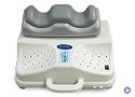 Chi Energizer (Chi Vitalizer) CY106 -- FDA Listed Chi Machine & Long 2yr Warranty!