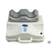Chi Energizer (Chi Vitalizer) CY106 -- FDA Listed Chi Machine & Long 2yr Warranty!