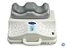 Chi Energizer (Chi Vitalizer) CY106 -- FDA Listed Chi Machine & Long 2yr Warranty!