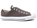 Converse CT AS Slip OX BRAUN 1T080