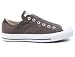 Converse All Star Slip chocolate