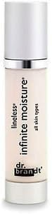 LINELESS INFINITE MOISTURE 1.7 OZ