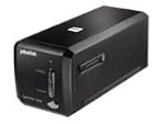 Plustek OpticFilm 7600I SE Film Scanner