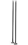 Singles Stick Aluminum
