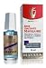 PROTECTIVE BASE COAT MAVALA 002 .3oz