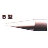 goot RD-67B　替こて先段付φ6-7×85mmB型