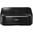 Canon Pixma MG6150 Stampante a Colori, colore: Nero