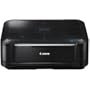 Canon PIXMA MG6150 - Impresora multifunci�n de tinta color (12.5 ipm, A4 / Letter (216 x 297 mm))