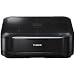 Canon PIXMA MG6150 Multifunktionsger�t (3 in 1, Drucken, Kopieren, Scannen)