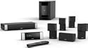 Bose Lifestyle V20 Home Theater System - Black