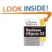 BusinessObjects XI (Release 2): The Complete Reference