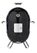 ProQ Water Smoker Buckaroo