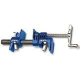 Clamps: Irwin 224134 Quick-Grip 3/4-Inch Pipe Clamp