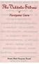 The Vedanta Sutras of Narayana Guru