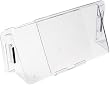 Model 51 Wall Register Air Deflector