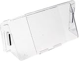 Model 51 Wall Register Air Deflector